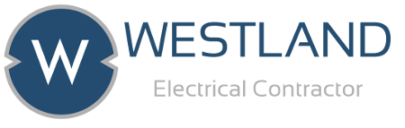 Westland Electrical