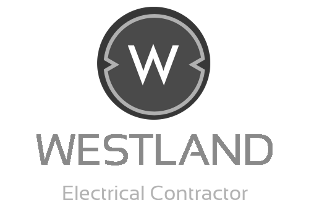 Westland Electrical